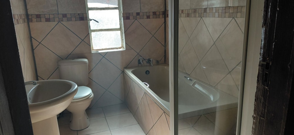 House for sale in Petrusburg - 1KJ1718607 House for sale in Petrusburg - 1KJ1718607