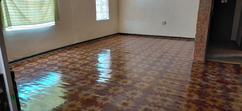 House for sale in Petrusburg - 1KJ1718607 House for sale in Petrusburg - 1KJ1718607