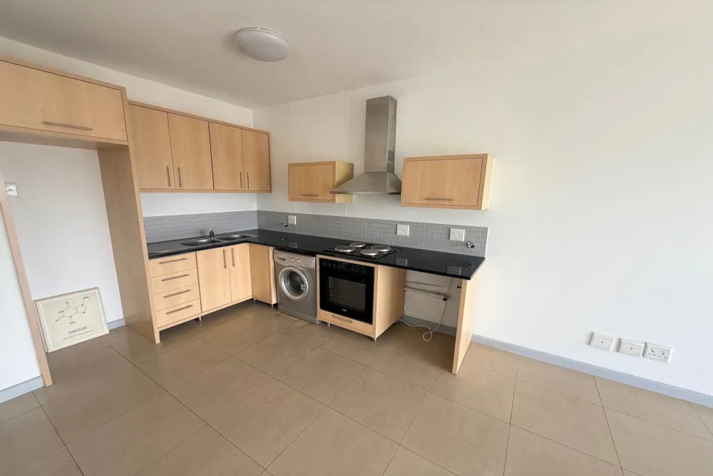 Apartment let in Century City - 1TV1718145 Apartment let in Century City - 1TV1718145