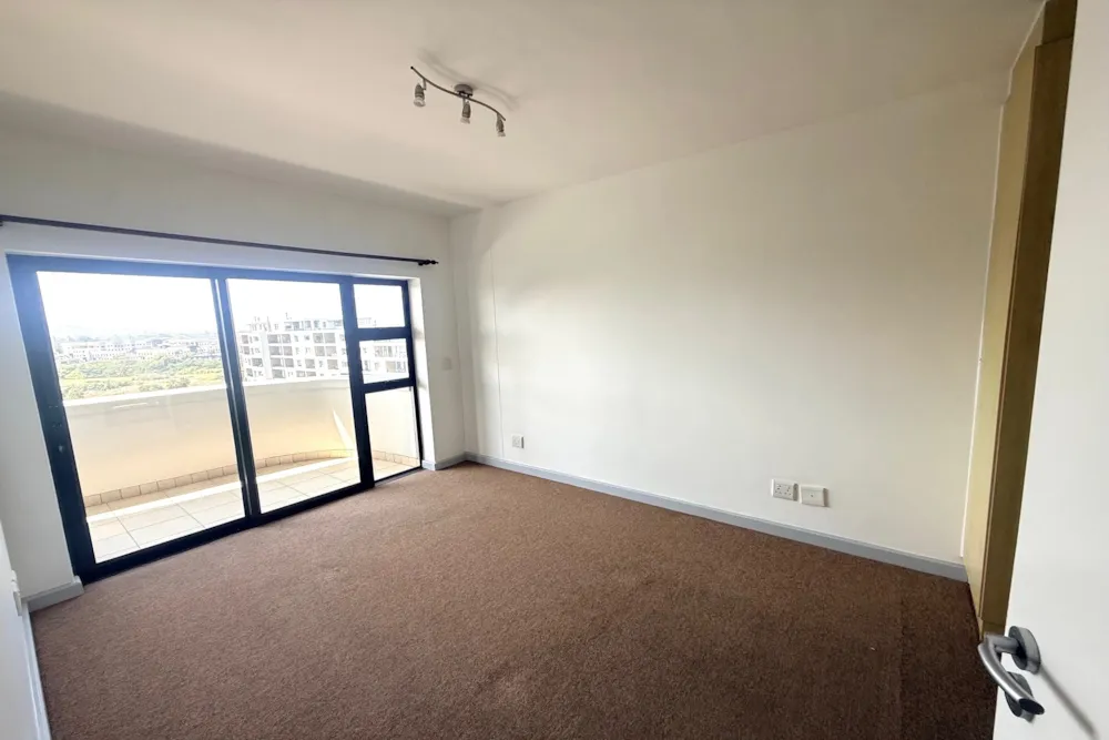 Apartment let in Century City - 1TV1718145 Apartment let in Century City - 1TV1718145