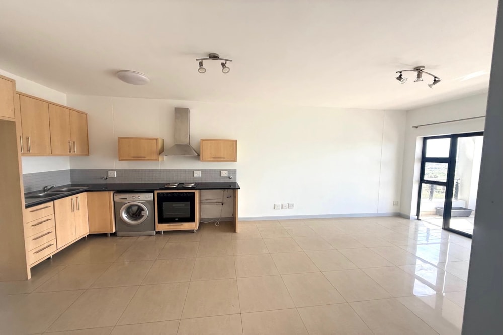 Apartment to rent in Century City - 1TV1718145 Apartment to rent in Century City - 1TV1718145