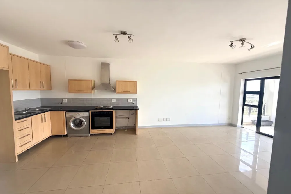 Apartment let in Century City - 1TV1718145 Apartment let in Century City - 1TV1718145