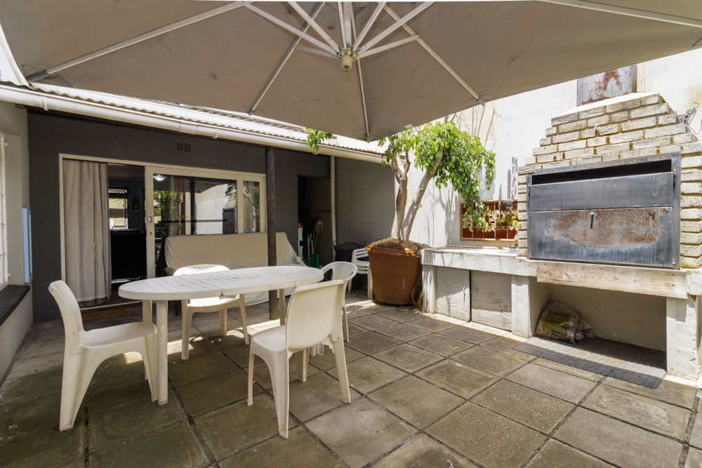 Semi-detached house for sale in Knysna Central - 1KG1724169 Semi-detached house for sale in Knysna Central - 1KG1724169