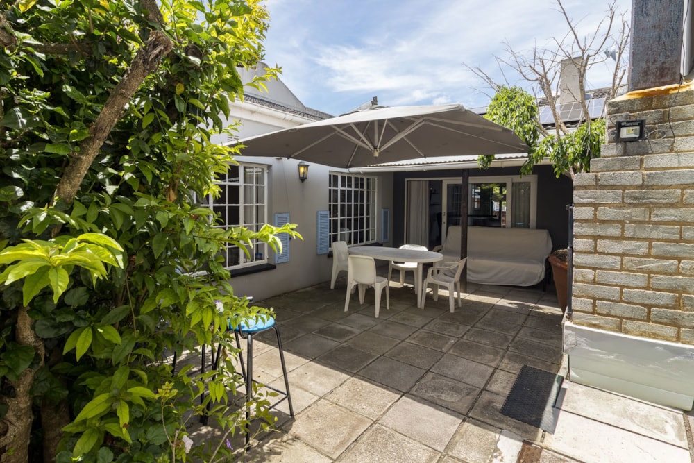 Semi-detached house for sale in Knysna Central - 1KG1724169 Semi-detached house for sale in Knysna Central - 1KG1724169