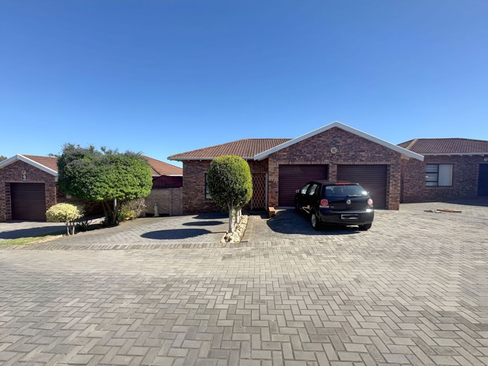House for sale in Brentwood Park, Port Elizabeth, Gqeberha - 1PLZ1723464 House for sale in Brentwood Park, Port Elizabeth, Gqeberha - 1PLZ1723464