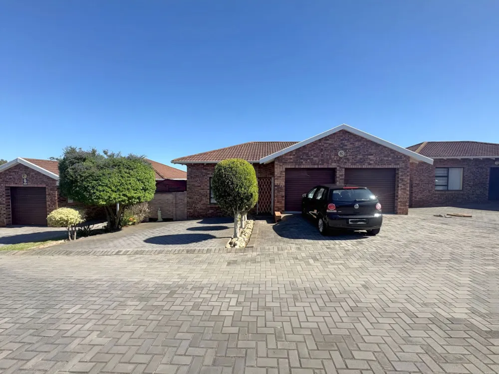 House sold in Sherwood, Port Elizabeth, Gqeberha - 1PLZ1723464 House sold in Sherwood, Port Elizabeth, Gqeberha - 1PLZ1723464
