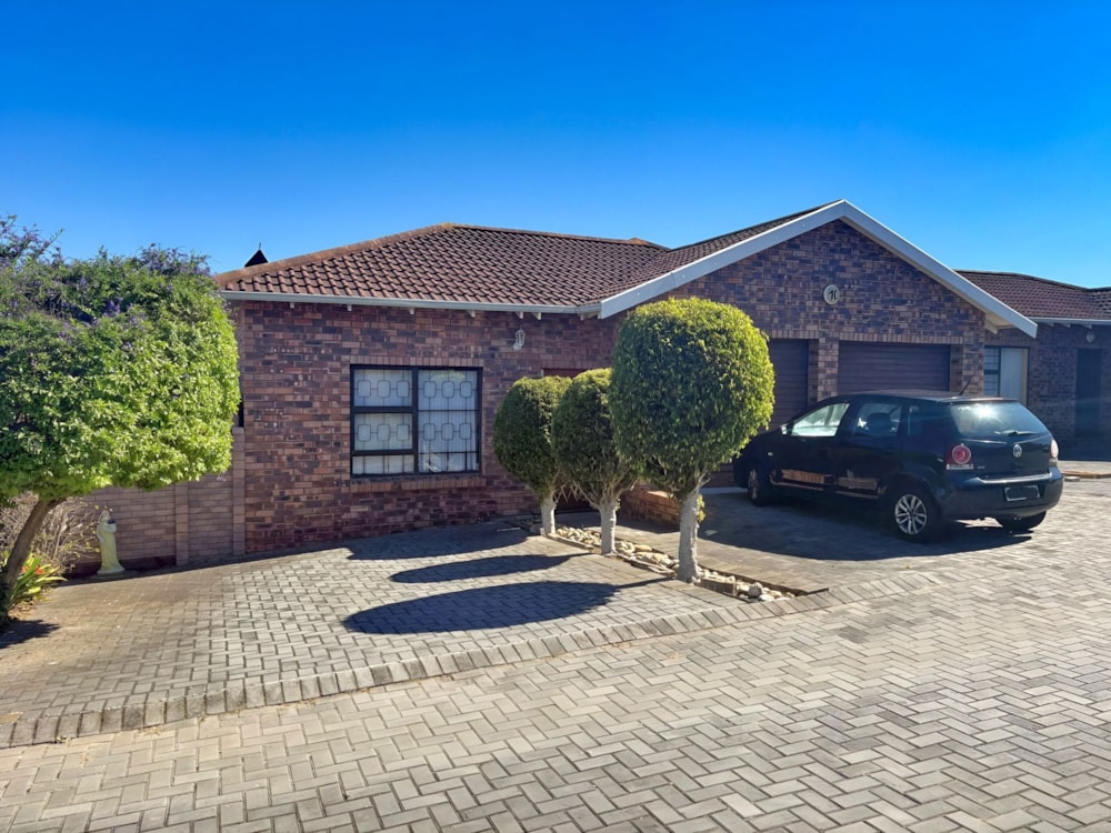 House for sale in Brentwood Park, Port Elizabeth, Gqeberha - 1PLZ1723464 House for sale in Brentwood Park, Port Elizabeth, Gqeberha - 1PLZ1723464