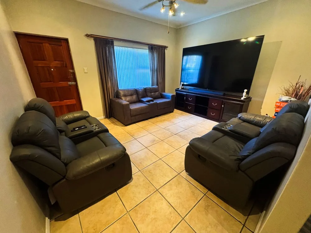 House sold in Sherwood, Port Elizabeth, Gqeberha - 1PLZ1723464 House sold in Sherwood, Port Elizabeth, Gqeberha - 1PLZ1723464