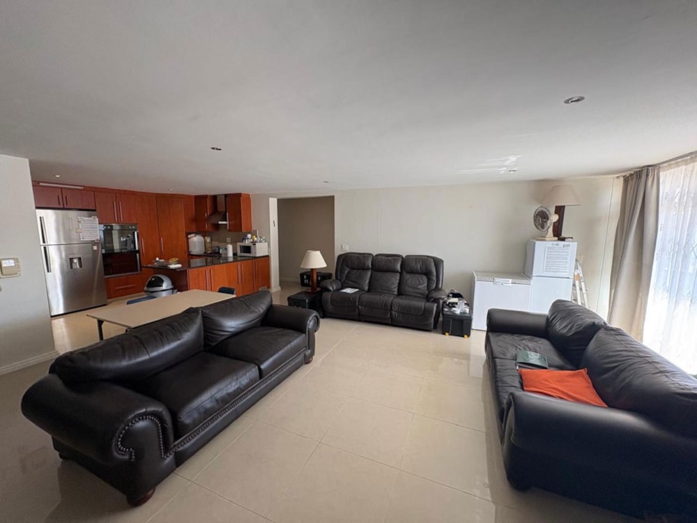 Apartment for sale in Glendinningvale - 1PLZ1724744