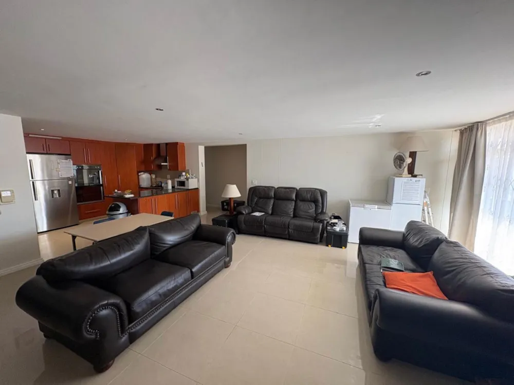 Apartment for sale in Parsons Hill - 1PLZ1724744 Apartment for sale in Parsons Hill - 1PLZ1724744