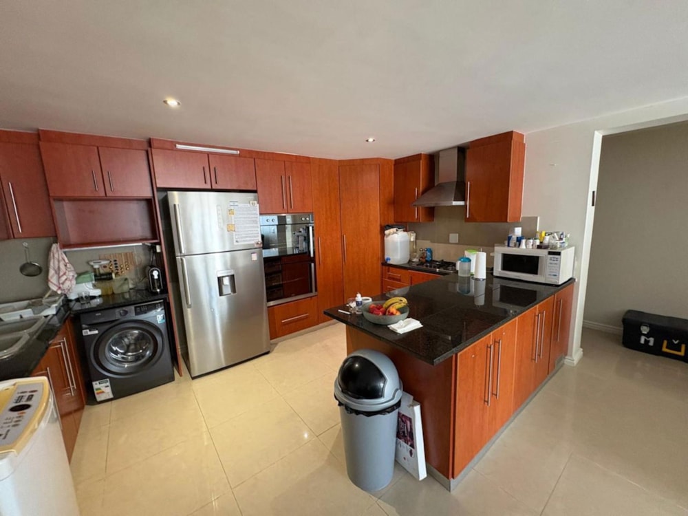 Apartment for sale in Glendinningvale - 1PLZ1724744