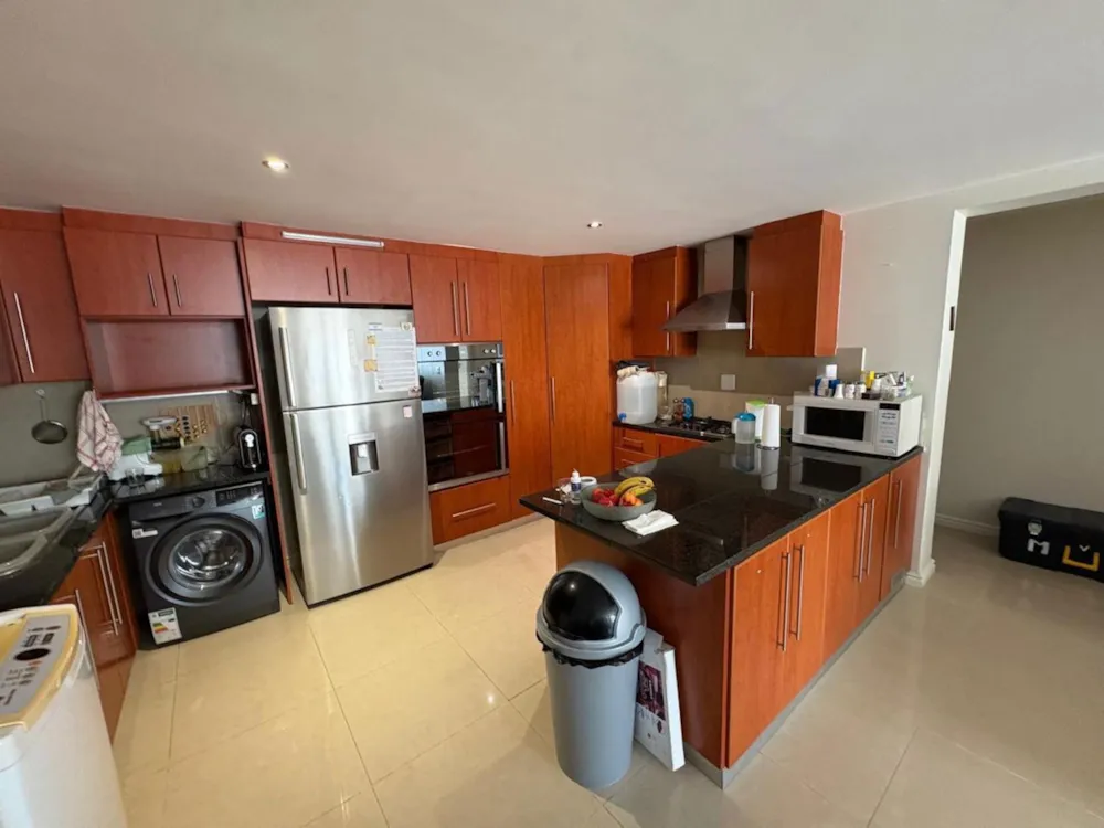 Apartment for sale in Parsons Hill - 1PLZ1724744 Apartment for sale in Parsons Hill - 1PLZ1724744