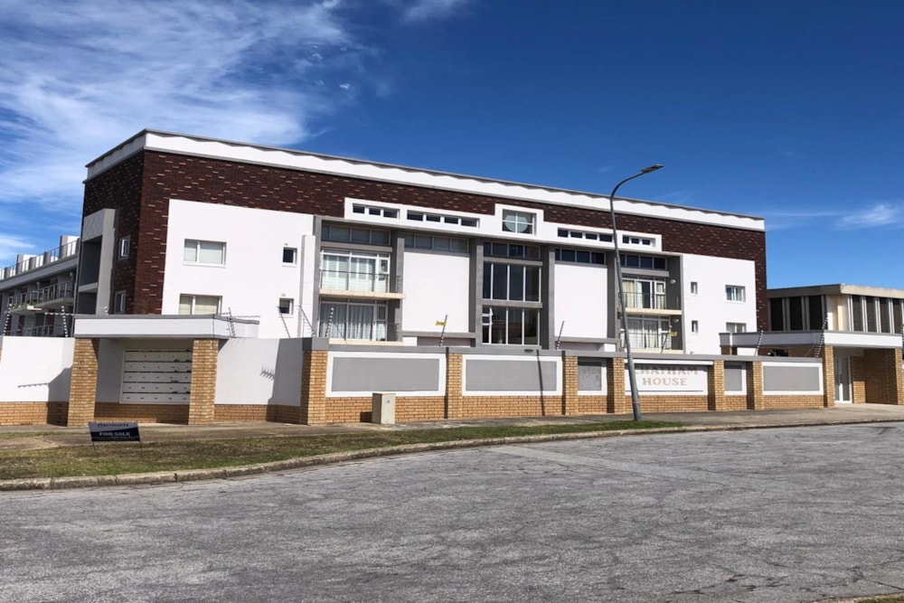 Apartment for sale in Glendinningvale - 1PLZ1724744