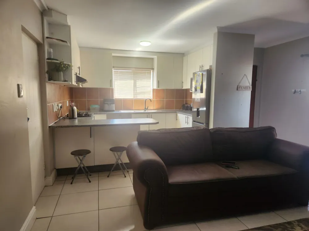 Townhouse let in Bridgemeade - 1PLZ1749955 Townhouse let in Bridgemeade - 1PLZ1749955