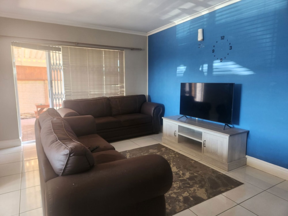 Townhouse to rent in Bridgemeade - 1PLZ1725138 Townhouse to rent in Bridgemeade - 1PLZ1725138