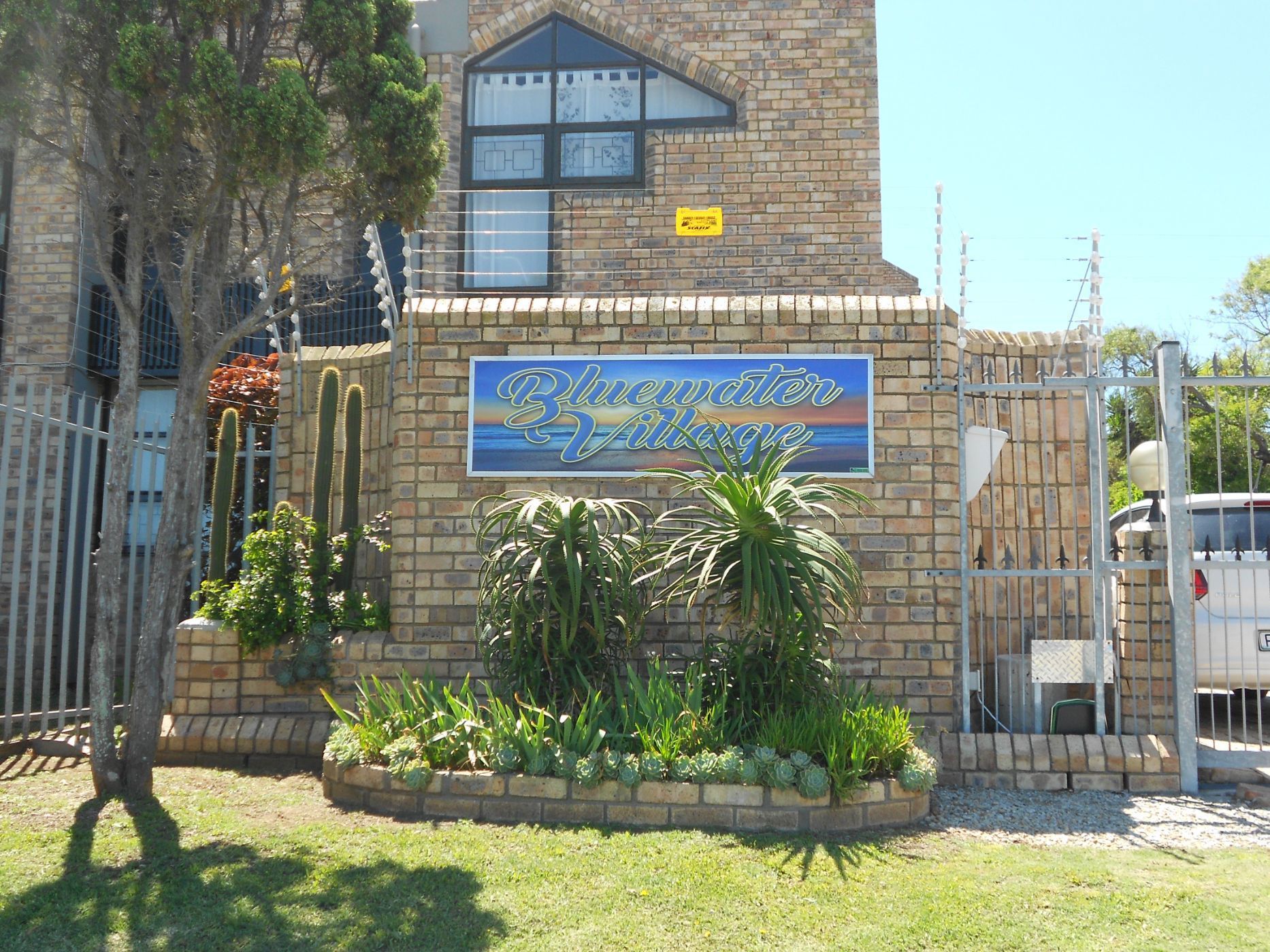 Apartment to rent in Bluewater Bay, Port Elizabeth, Gqeberha - 1PLZ1724031