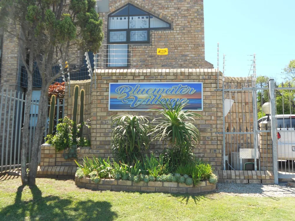 Apartment let in Bluewater Bay, Port Elizabeth, Gqeberha - 1PLZ1724031 Apartment let in Bluewater Bay, Port Elizabeth, Gqeberha - 1PLZ1724031