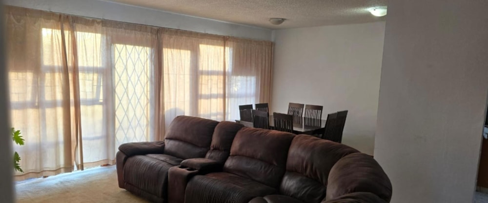 Apartment to rent in Bluewater Bay, Port Elizabeth, Gqeberha - 1PLZ1724031 Apartment to rent in Bluewater Bay, Port Elizabeth, Gqeberha - 1PLZ1724031
