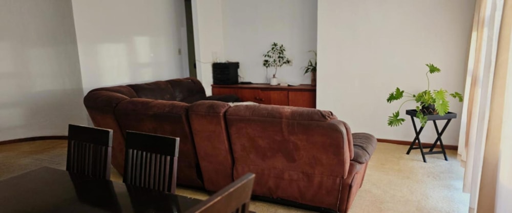 Apartment to rent in Bluewater Bay, Port Elizabeth, Gqeberha - 1PLZ1724031 Apartment to rent in Bluewater Bay, Port Elizabeth, Gqeberha - 1PLZ1724031