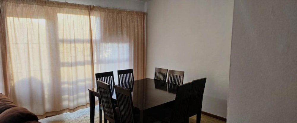 Apartment to rent in Bluewater Bay, Port Elizabeth, Gqeberha - 1PLZ1724031 Apartment to rent in Bluewater Bay, Port Elizabeth, Gqeberha - 1PLZ1724031
