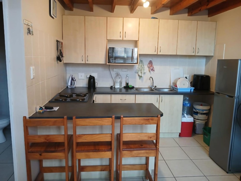Apartment to rent in Bluewater Bay, Port Elizabeth, Gqeberha - 1PLZ1723786 Apartment to rent in Bluewater Bay, Port Elizabeth, Gqeberha - 1PLZ1723786