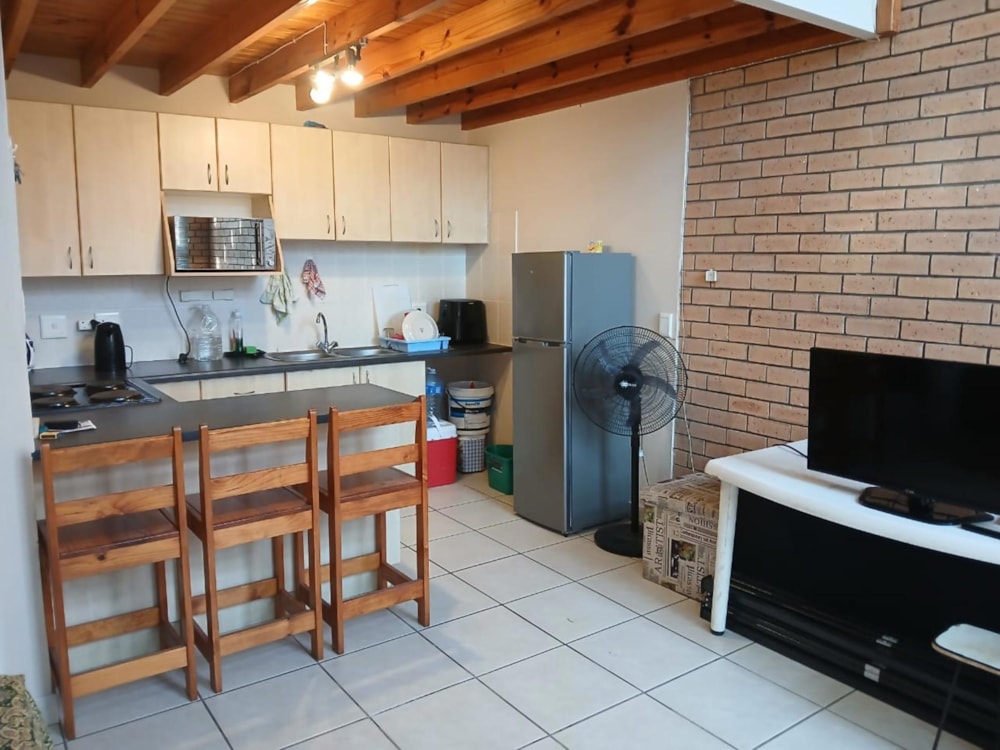 Apartment to rent in Bluewater Bay, Port Elizabeth, Gqeberha - 1PLZ1723786 Apartment to rent in Bluewater Bay, Port Elizabeth, Gqeberha - 1PLZ1723786