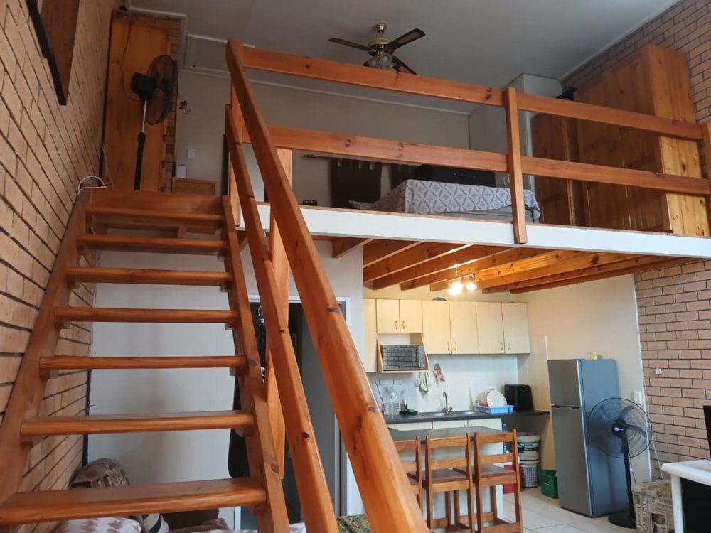 Apartment to rent in Bluewater Bay, Port Elizabeth, Gqeberha - 1PLZ1723786 Apartment to rent in Bluewater Bay, Port Elizabeth, Gqeberha - 1PLZ1723786