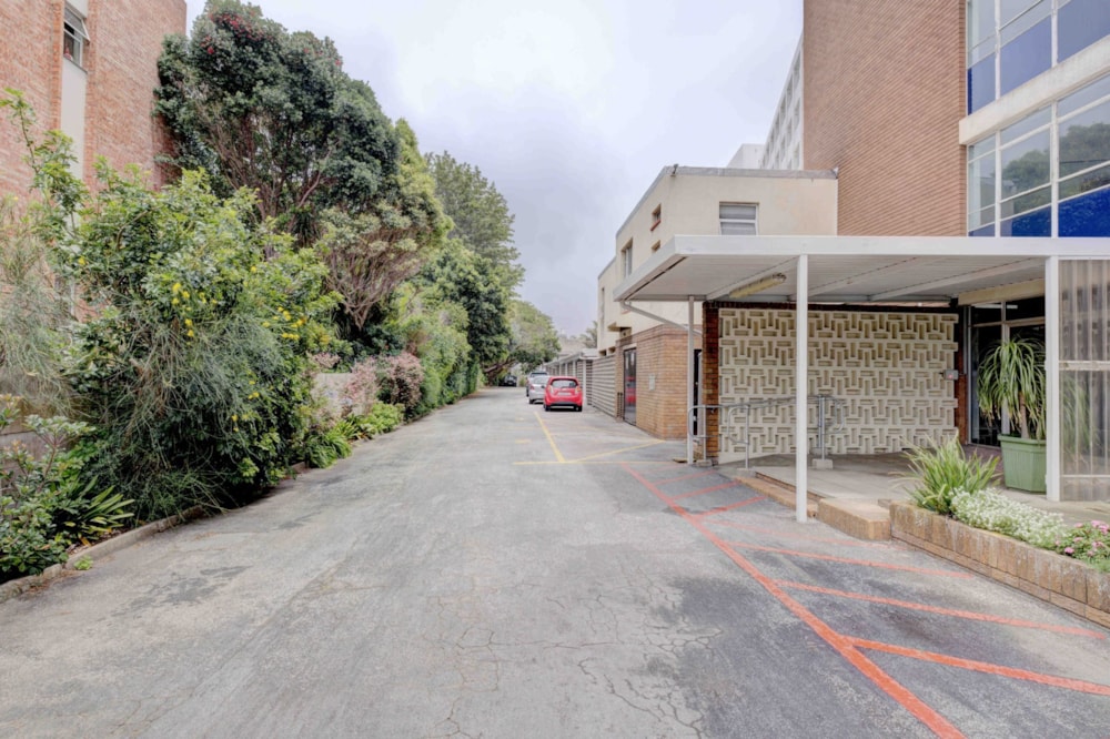 Apartment for sale in St Georges Park - 1PLZ1723831 Apartment for sale in St Georges Park - 1PLZ1723831