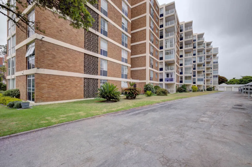 Apartment sold in St Georges Park - 1PLZ1723831 Apartment sold in St Georges Park - 1PLZ1723831