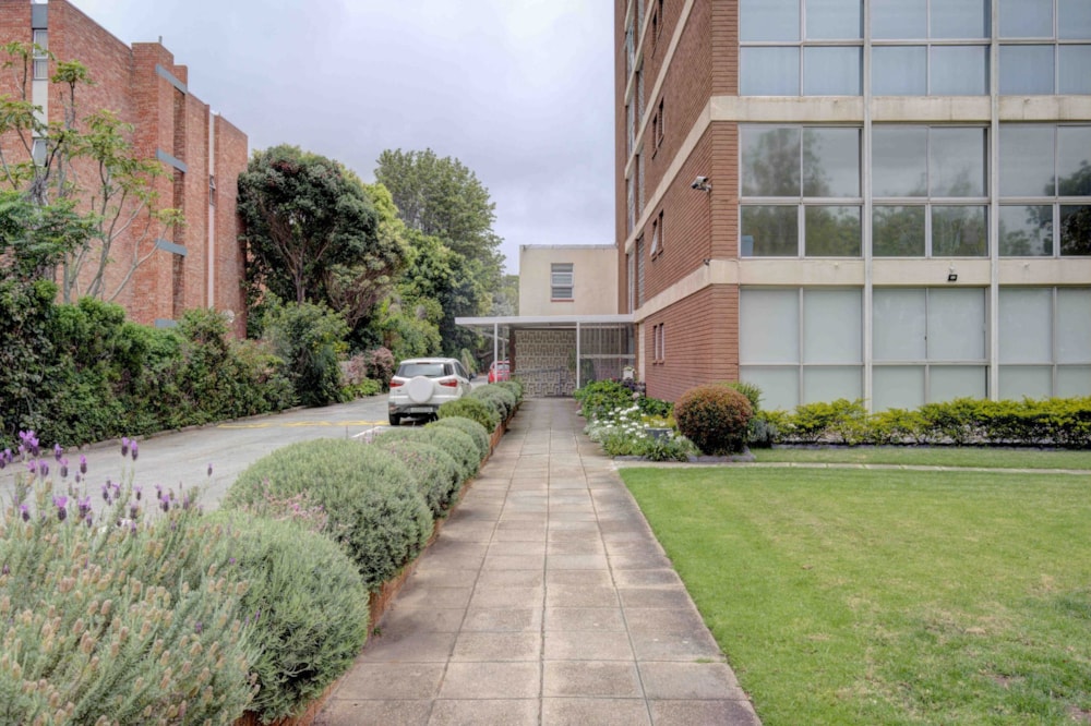 Apartment for sale in St Georges Park - 1PLZ1723831 Apartment for sale in St Georges Park - 1PLZ1723831