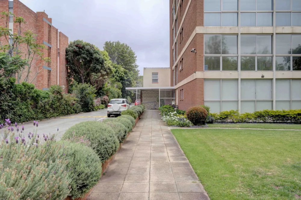 Apartment sold in St Georges Park - 1PLZ1723831 Apartment sold in St Georges Park - 1PLZ1723831