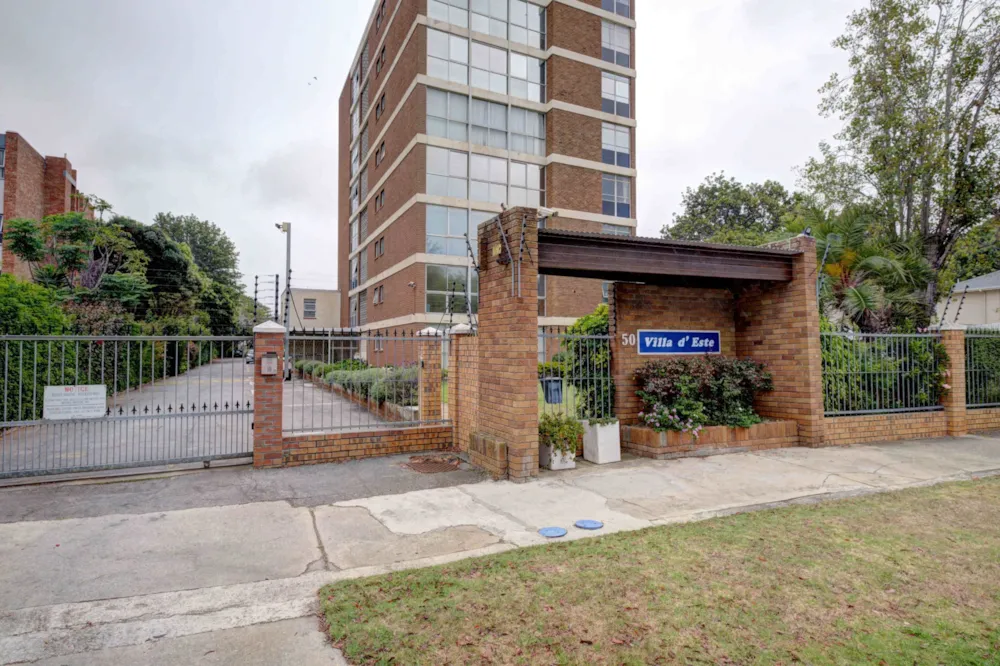 Apartment sold in St Georges Park - 1PLZ1723831 Apartment sold in St Georges Park - 1PLZ1723831