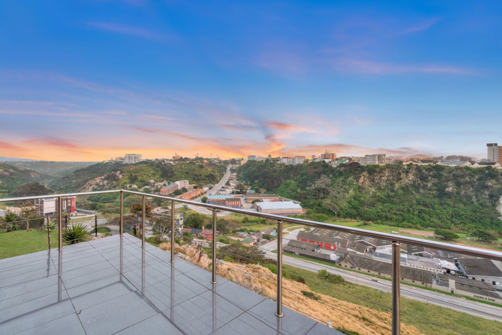 Townhouse for sale in South End - 1PLZ1724609