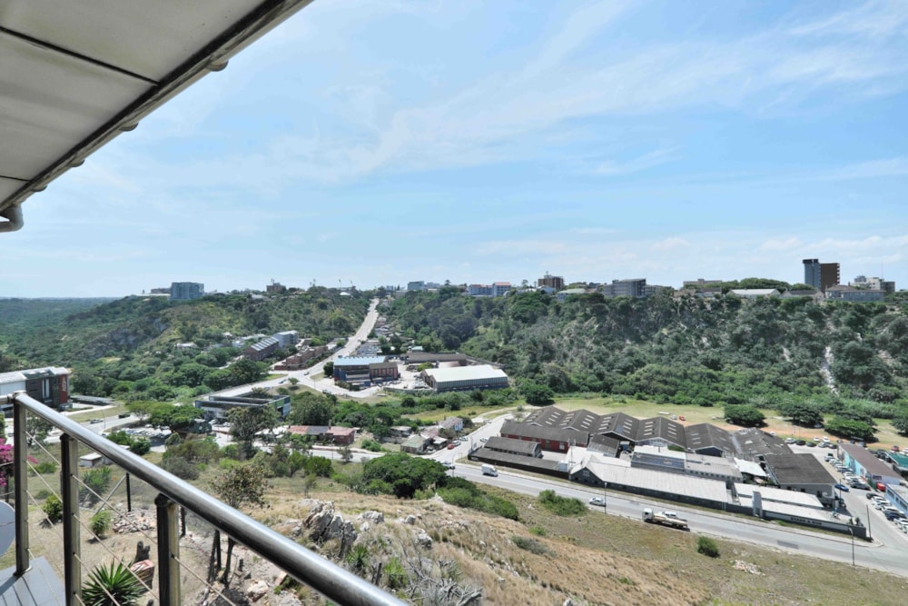 Townhouse for sale in South End - 1PLZ1724609