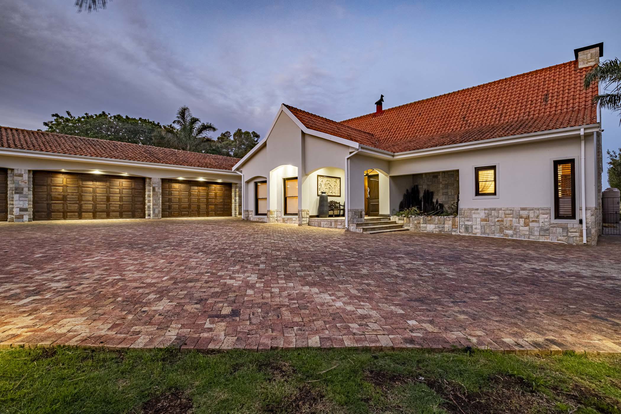 House for sale in Kragga Kamma - 1PLZ1724639