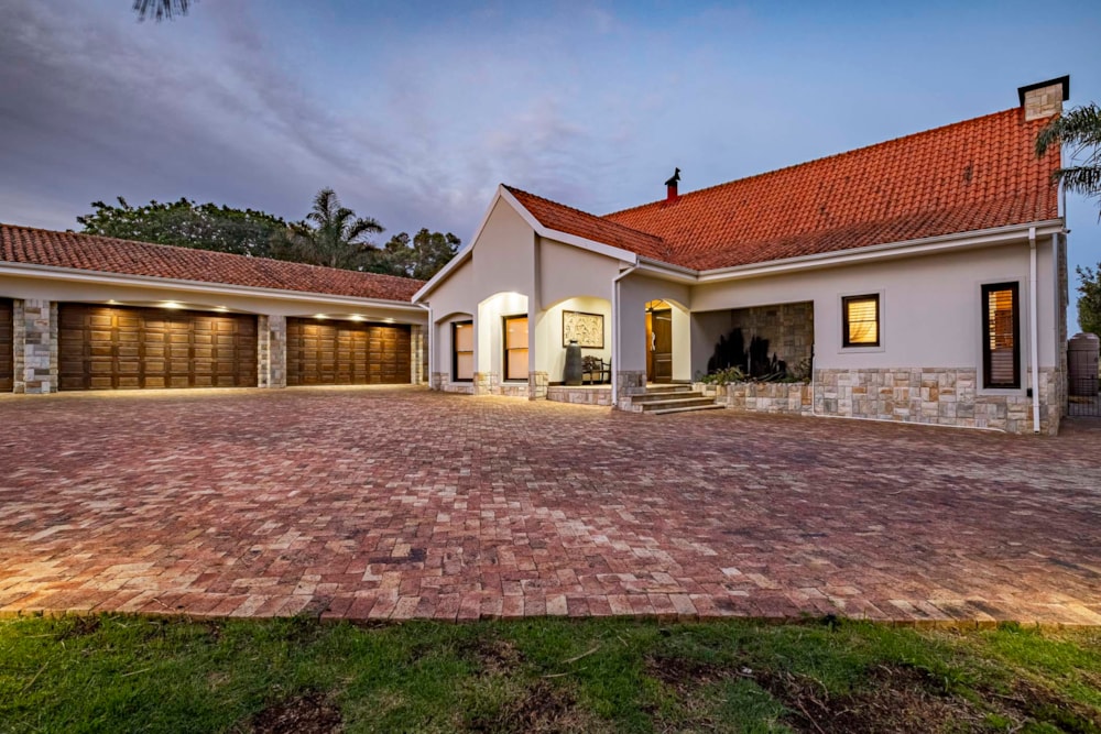 House for sale in Kragga Kamma - 1PLZ1724639 House for sale in Kragga Kamma - 1PLZ1724639