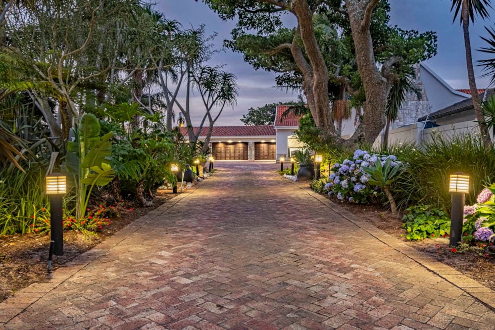 House for sale in Kragga Kamma - 1PLZ1724639 House for sale in Kragga Kamma - 1PLZ1724639