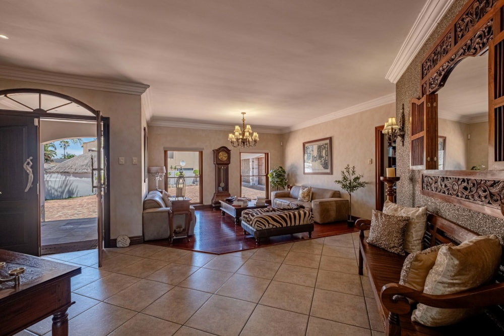 House for sale in Kragga Kamma - 1PLZ1724639 House for sale in Kragga Kamma - 1PLZ1724639