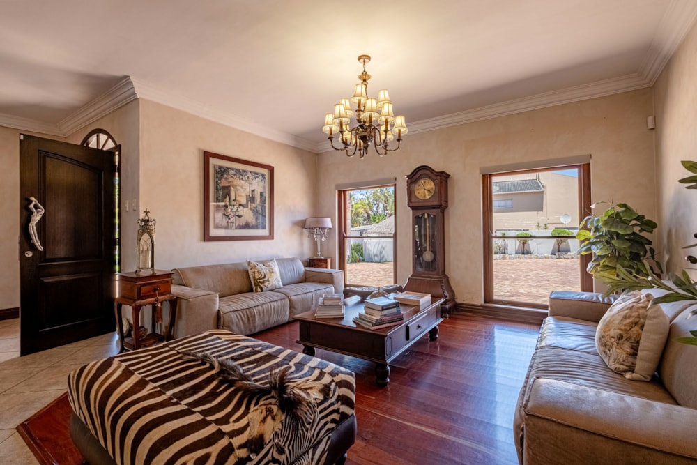 House for sale in Kragga Kamma - 1PLZ1724639 House for sale in Kragga Kamma - 1PLZ1724639