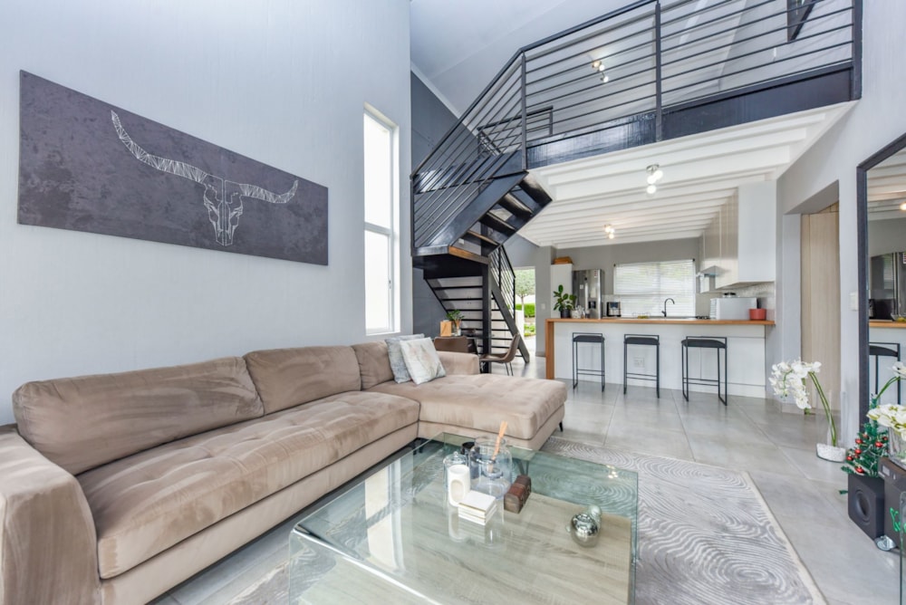 Townhouse for sale in Beverley - FW1724742