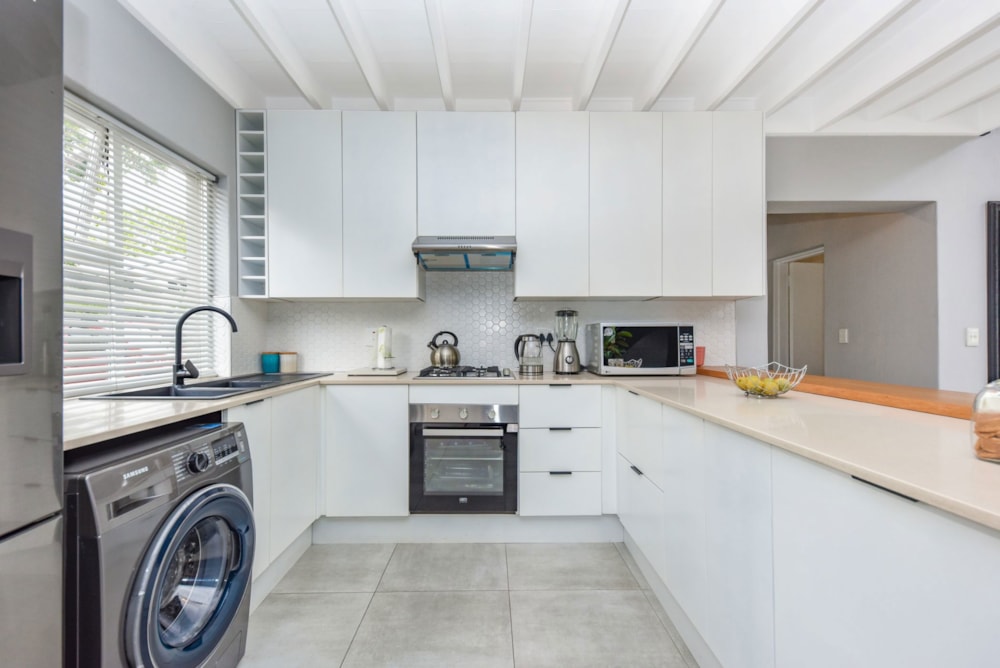 Townhouse for sale in Beverley - FW1724742