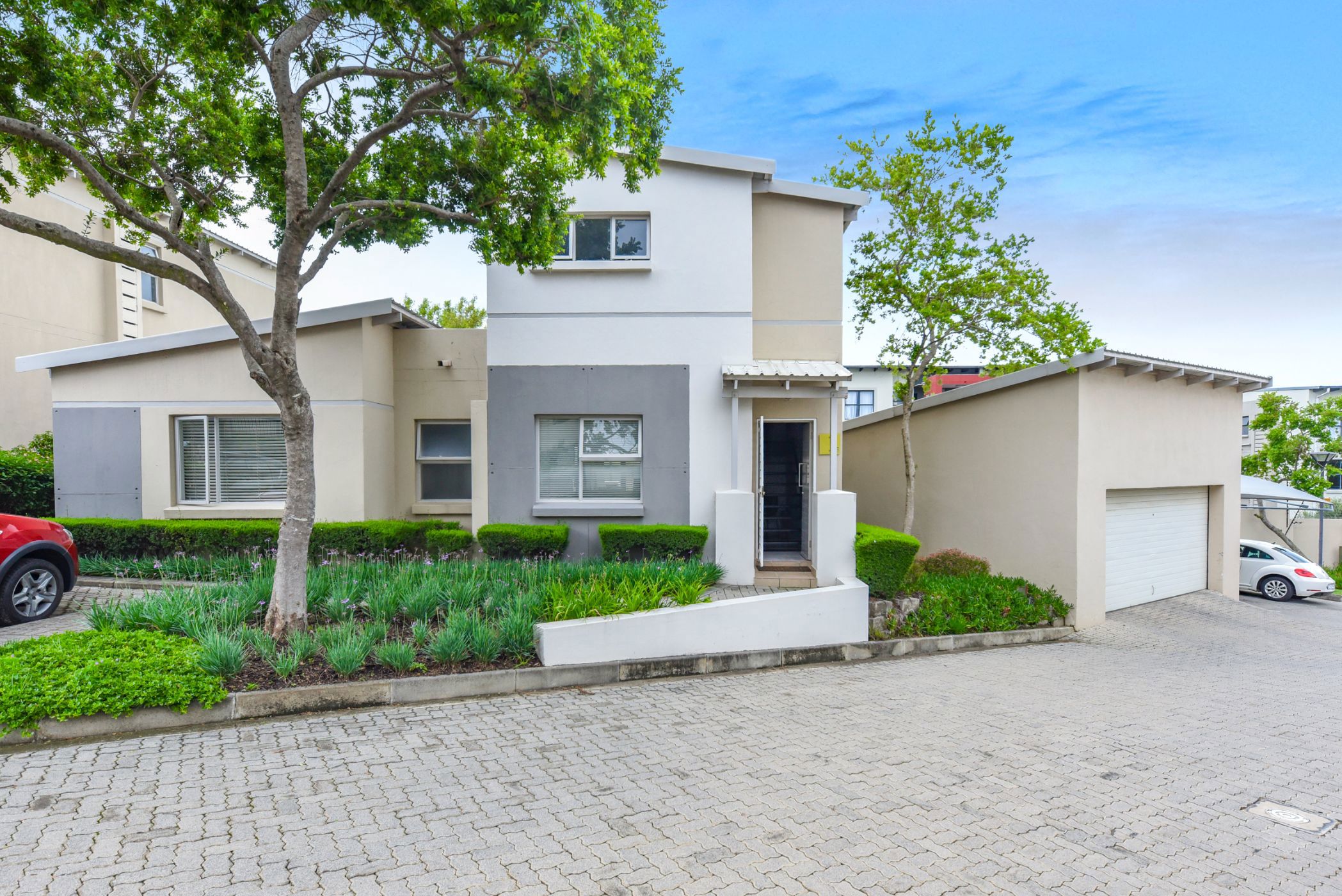 Townhouse for sale in Beverley - FW1724742