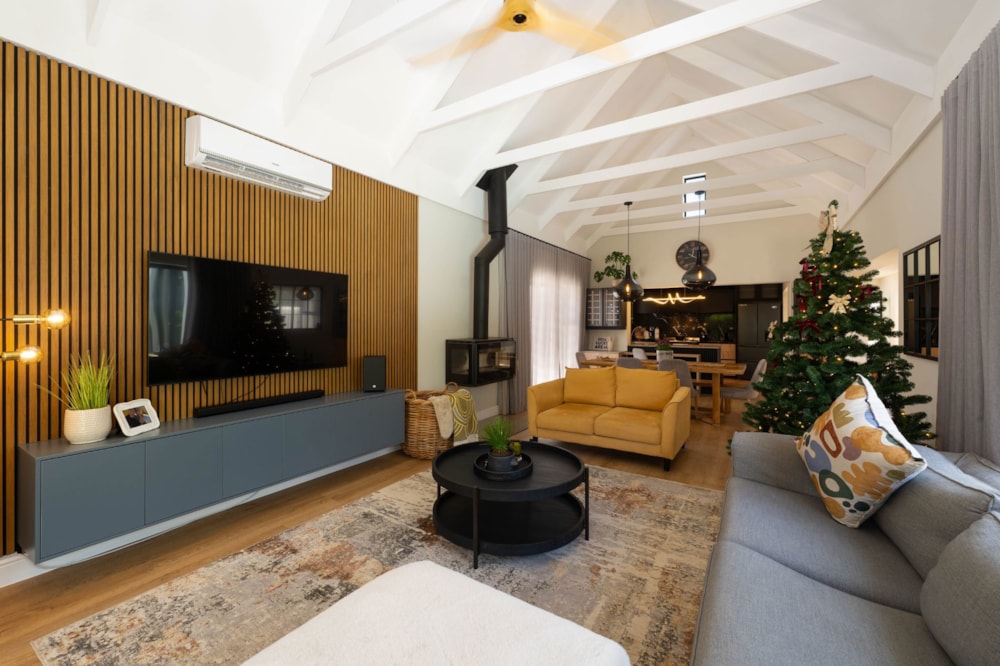 House for sale in Schonenberg Estate - SW1723946 House for sale in Schonenberg Estate - SW1723946