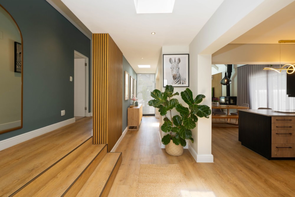 House for sale in Schonenberg Estate - SW1723946 House for sale in Schonenberg Estate - SW1723946