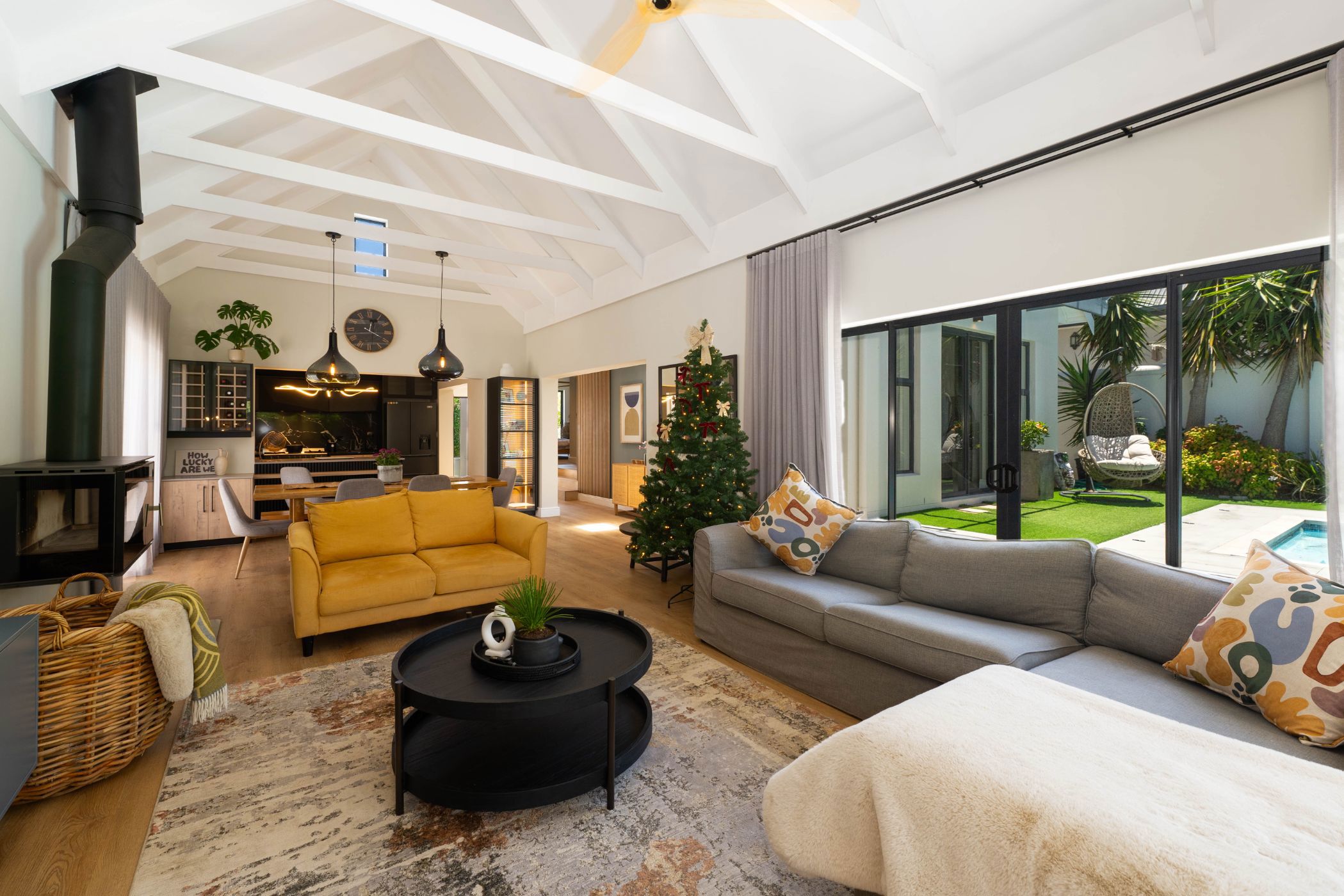 House for sale in Schonenberg Estate - SW1723946