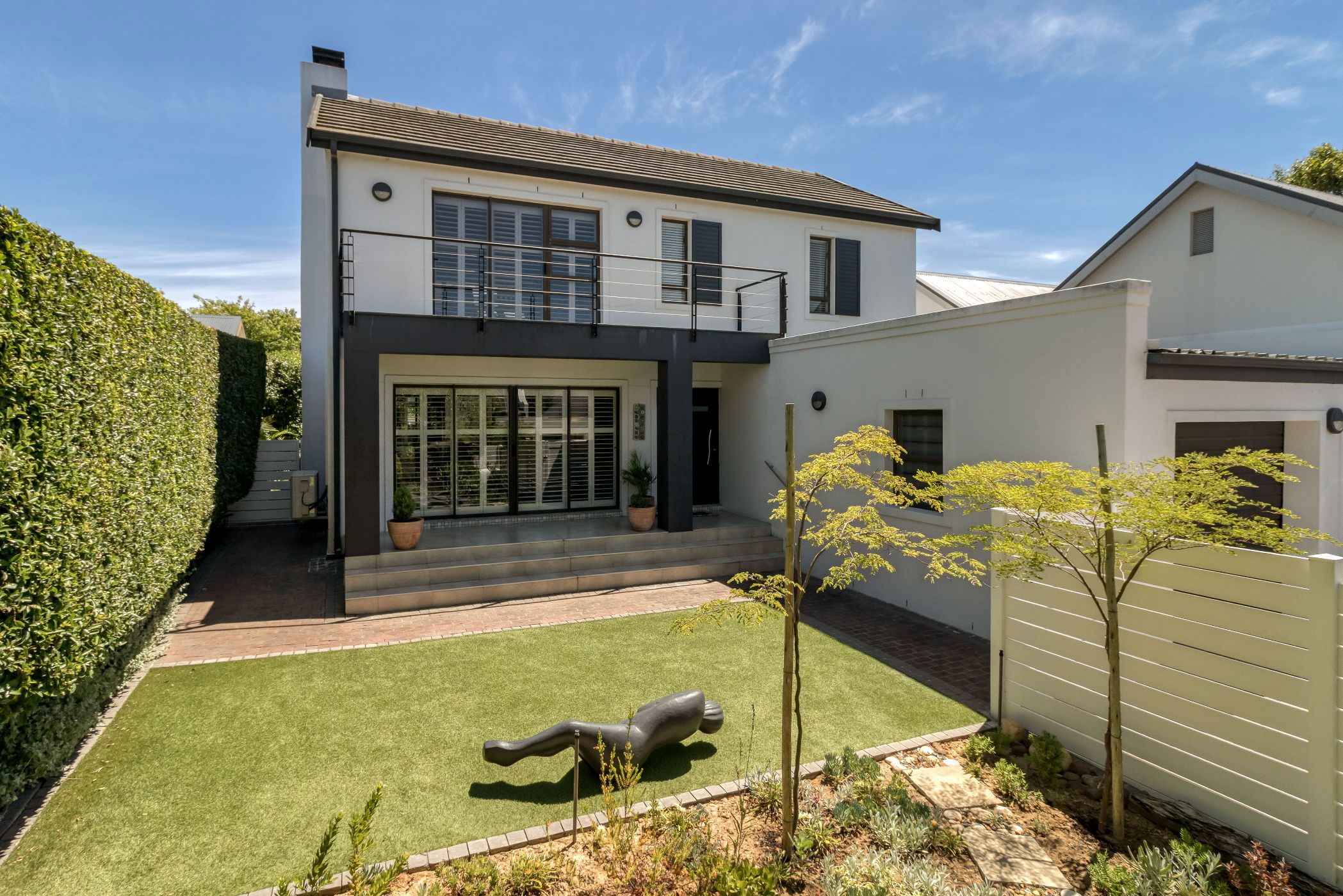 House for sale in Schonenberg Estate - SW1723947