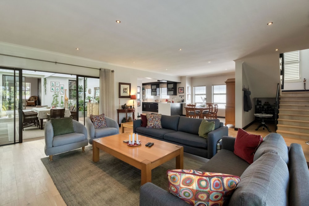 House for sale in Schonenberg Estate - SW1723947 House for sale in Schonenberg Estate - SW1723947