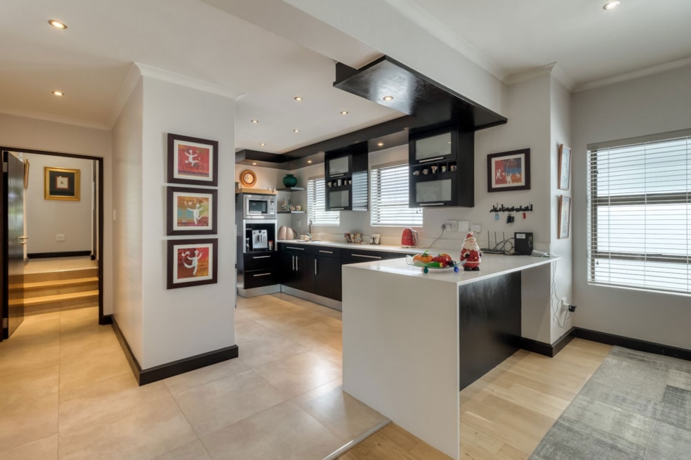 House for sale in Schonenberg Estate - SW1723947 House for sale in Schonenberg Estate - SW1723947