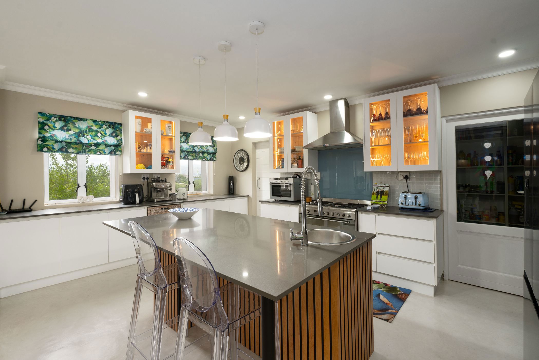 House for sale in Schonenberg Estate - SW1725100