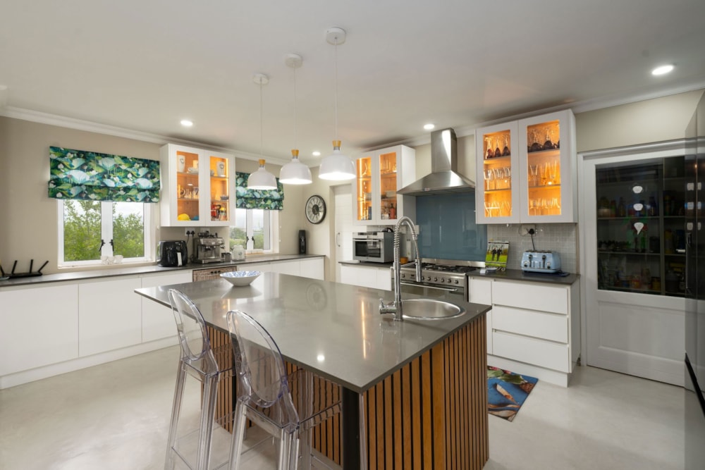 House for sale in Schonenberg Estate - SW1725100